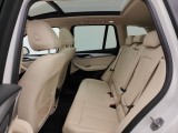  Bmw  X3 BMW  xDrive30e (120 kW) 5d #10