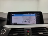  Bmw  X3 BMW  xDrive30e (120 kW) 5d #13