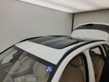  Bmw  X3 BMW  xDrive30e (120 kW) 5d #15