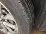  Bmw  X3 BMW  xDrive30e (120 kW) 5d #16