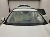  Bmw  X3 BMW  xDrive30e (120 kW) 5d #17