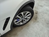  Bmw  X3 BMW  xDrive30e (120 kW) 5d #19