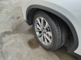  Bmw  X3 BMW  xDrive30e (120 kW) 5d #21