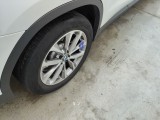  Bmw  X3 BMW  xDrive30e (120 kW) 5d #23