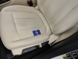  Bmw  X3 BMW  xDrive30e (120 kW) 5d #25
