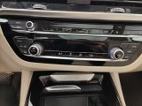  Bmw  X3 BMW  xDrive30e (120 kW) 5d #28