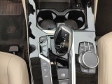  Bmw  X3 BMW  xDrive30e (120 kW) 5d #29
