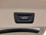  Bmw  X3 BMW  xDrive30e (120 kW) 5d #30
