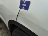  Bmw  X3 BMW  xDrive30e (120 kW) 5d #36