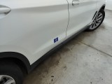  Bmw  X3 BMW  xDrive30e (120 kW) 5d #40