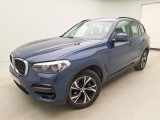  Bmw  X3 BMW,  '17, BMW  xDrive30e (120 kW) 5d #2