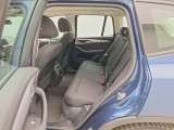  Bmw  X3 BMW,  '17, BMW  xDrive30e (120 kW) 5d #7