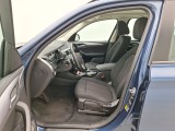  Bmw  X3 BMW,  '17, BMW  xDrive30e (120 kW) 5d #8