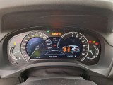  Bmw  X3 BMW,  '17, BMW  xDrive30e (120 kW) 5d #9