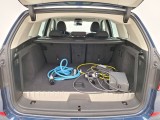  Bmw  X3 BMW,  '17, BMW  xDrive30e (120 kW) 5d #10