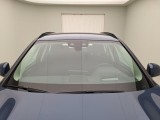  Bmw  X3 BMW,  '17, BMW  xDrive30e (120 kW) 5d #11