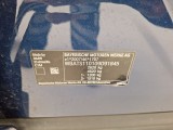  Bmw  X3 BMW,  '17, BMW  xDrive30e (120 kW) 5d #12