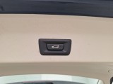  Bmw  X3 BMW,  '17, BMW  xDrive30e (120 kW) 5d #13