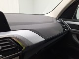  Bmw  X3 BMW,  '17, BMW  xDrive30e (120 kW) 5d #15