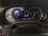  Bmw  X3 BMW,  '17, BMW  xDrive30e (120 kW) 5d #16