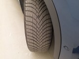  Bmw  X3 BMW,  '17, BMW  xDrive30e (120 kW) 5d #17