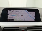  Bmw  X3 BMW,  '17, BMW  xDrive30e (120 kW) 5d #20