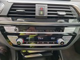  Bmw  X3 BMW,  '17, BMW  xDrive30e (120 kW) 5d #19