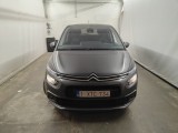  Citroen  C4 Picasso Citroën C4 Spacetourer 1.5 BlueHDi 130 S&S EAT8 Feel 5d 