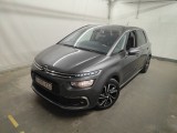  Citroen  C4 Picasso Citroën C4 Spacetourer 1.5 BlueHDi 130 S&S EAT8 Feel 5d #3