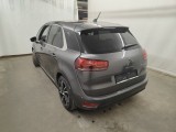  Citroen  C4 Picasso Citroën C4 Spacetourer 1.5 BlueHDi 130 S&S EAT8 Feel 5d #5