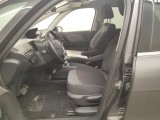  Citroen  C4 Picasso Citroën C4 Spacetourer 1.5 BlueHDi 130 S&S EAT8 Feel 5d #6