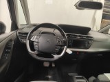  Citroen  C4 Picasso Citroën C4 Spacetourer 1.5 BlueHDi 130 S&S EAT8 Feel 5d #9