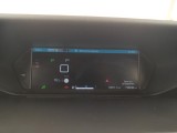  Citroen  C4 Picasso Citroën C4 Spacetourer 1.5 BlueHDi 130 S&S EAT8 Feel 5d #8