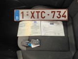  Citroen  C4 Picasso Citroën C4 Spacetourer 1.5 BlueHDi 130 S&S EAT8 Feel 5d #7