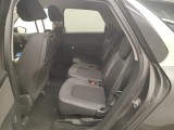  Citroen  C4 Picasso Citroën C4 Spacetourer 1.5 BlueHDi 130 S&S EAT8 Feel 5d #10