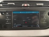  Citroen  C4 Picasso Citroën C4 Spacetourer 1.5 BlueHDi 130 S&S EAT8 Feel 5d #13