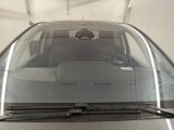  Citroen  C4 Picasso Citroën C4 Spacetourer 1.5 BlueHDi 130 S&S EAT8 Feel 5d #17