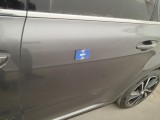  Citroen  C4 Picasso Citroën C4 Spacetourer 1.5 BlueHDi 130 S&S EAT8 Feel 5d #19