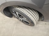  Citroen  C4 Picasso Citroën C4 Spacetourer 1.5 BlueHDi 130 S&S EAT8 Feel 5d #16