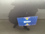  Citroen  C4 Picasso Citroën C4 Spacetourer 1.5 BlueHDi 130 S&S EAT8 Feel 5d #20