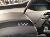  Citroen  C4 Picasso Citroën C4 Spacetourer 1.5 BlueHDi 130 S&S EAT8 Feel 5d #22