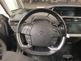  Citroen  C4 Picasso Citroën C4 Spacetourer 1.5 BlueHDi 130 S&S EAT8 Feel 5d #21