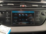  Citroen  C4 Picasso Citroën C4 Spacetourer 1.5 BlueHDi 130 S&S EAT8 Feel 5d #23