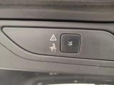  Citroen  C4 Picasso Citroën C4 Spacetourer 1.5 BlueHDi 130 S&S EAT8 Feel 5d #24