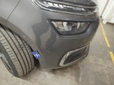  Citroen  C4 Picasso Citroën C4 Spacetourer 1.5 BlueHDi 130 S&S EAT8 Feel 5d #26