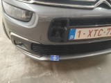  Citroen  C4 Picasso Citroën C4 Spacetourer 1.5 BlueHDi 130 S&S EAT8 Feel 5d #29