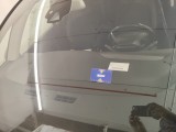  Citroen  C4 Picasso Citroën C4 Spacetourer 1.5 BlueHDi 130 S&S EAT8 Feel 5d #31