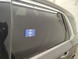  Citroen  C4 Picasso Citroën C4 Spacetourer 1.5 BlueHDi 130 S&S EAT8 Feel 5d #33