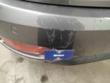  Citroen  C4 Picasso Citroën C4 Spacetourer 1.5 BlueHDi 130 S&S EAT8 Feel 5d #36