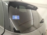  Citroen  C4 Picasso Citroën C4 Spacetourer 1.5 BlueHDi 130 S&S EAT8 Feel 5d #37